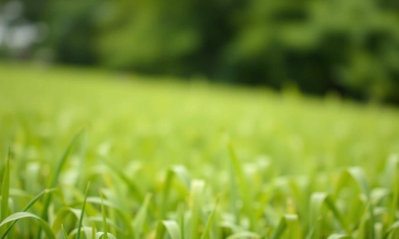 Farmland Background