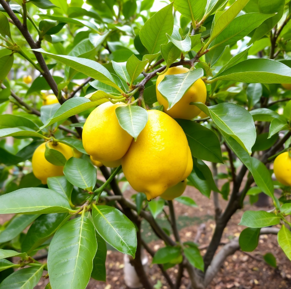 mandal-nursery